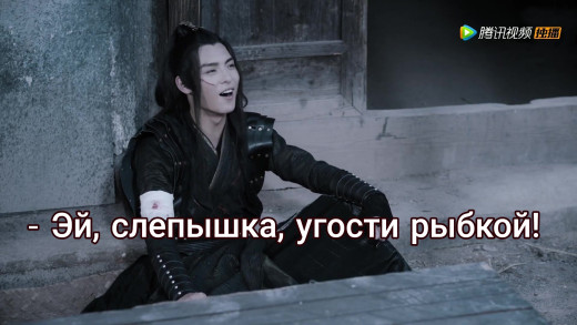 1569780 (a): :1920x1080